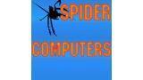 Spider Computers