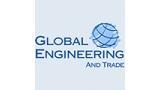 Global Engineering S.p.A.