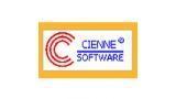 Cienne Software
