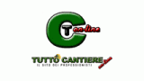 Tutto Cantiere On-line