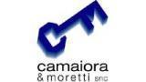 Camaiora E Moretti Snc