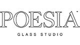 POESIA Glass Studio