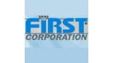 FIRST CORPORATION S.r.l.
