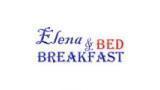 Elena Bed & Breakfast