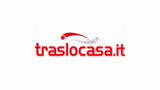 TRASLOCASA.it