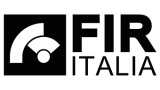 FIR Italia