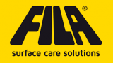 FILA Solutions