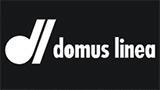 Domus Linea Spa