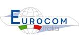 EUROCOM Italia Srl