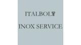 Italbolt Inox Service srl