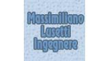 Massimiliano Lusetti Ingegnere