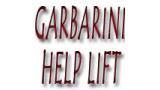Garbarino Help Lift snc