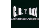 C.R. LUX di Andrea Capozza