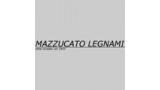 Mazzucato Legnami s.r.l.