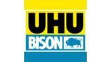 UHU BISON S.p.A.