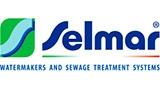 SELMAR Technologies Srl