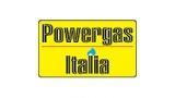 Powergas Italia srl