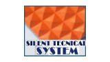 Silent Tecnical System