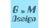 G&M design