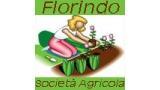 FLORINDO SOCIETA' AGRICOLA A R.L.