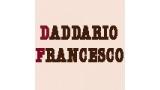 DADDARIO FRANCESCO