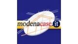 Modenacase.it