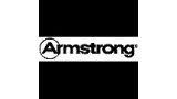 Armstrong Building  Products