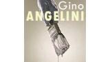 Gino Angelini