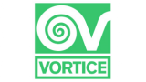 Vortice Spa