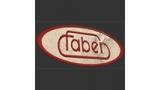 Faber Chimica Srl