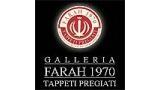galleria farah1970
