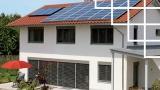 Solar Italia Impianti Fotovoltaici