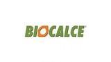 Biocalce
