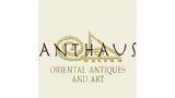 ANTHAUS oriental antiques and art