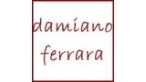 Damiano Ferrara