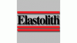 Elastolith
