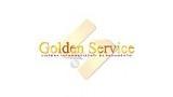 Golden Service