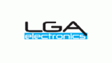 L.G.A. ELECTRONICS