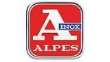 Alpes-Inox spa