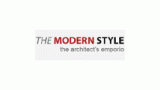 The Modern Style
