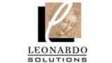 Leonardo Solutions S.r.l.