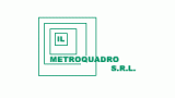 Il Metroquadro srl