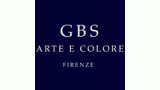 GBS Arte e Colore
