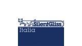 SILENT GLISS Italia srl