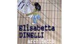 Elisabetta Dinelli Architetto