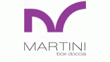 Martini Box Doccia srl