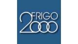 Frigo 2000 srl