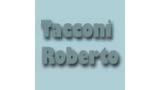Ditta Tacconi Roberto