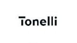 Tonelli Design srl