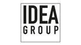 IdeaGroup